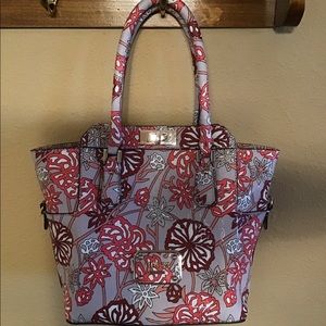 🔥🔥SALE🔥🔥Guess purse EXCELLENT CONDITION